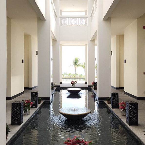 Ảnh: carmen_interiors