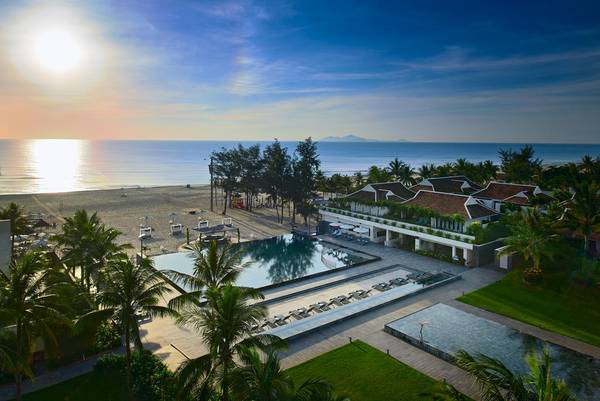 pullman-danang-ivivu-1 Pullman-Danang-ivivu-1