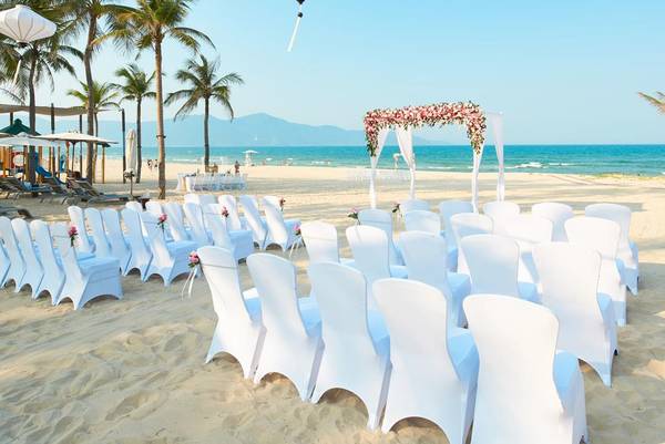 pullman-danang-ivivu-3 Pullman-Danang-ivivu-3