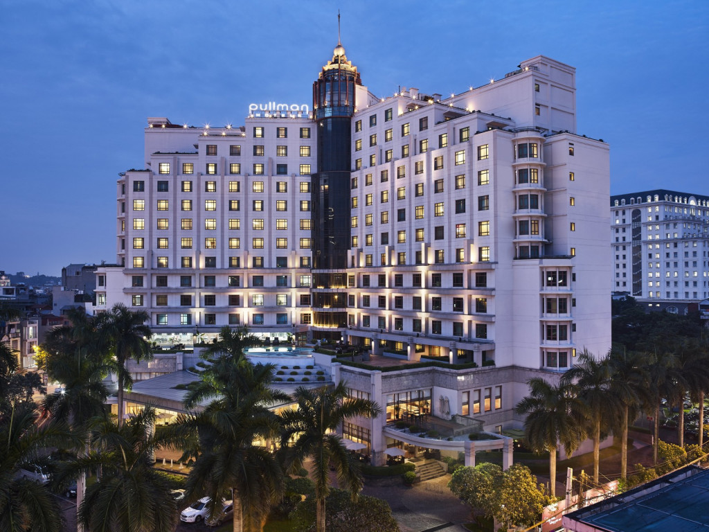 Pullman-Ha-noi-ivivu-1