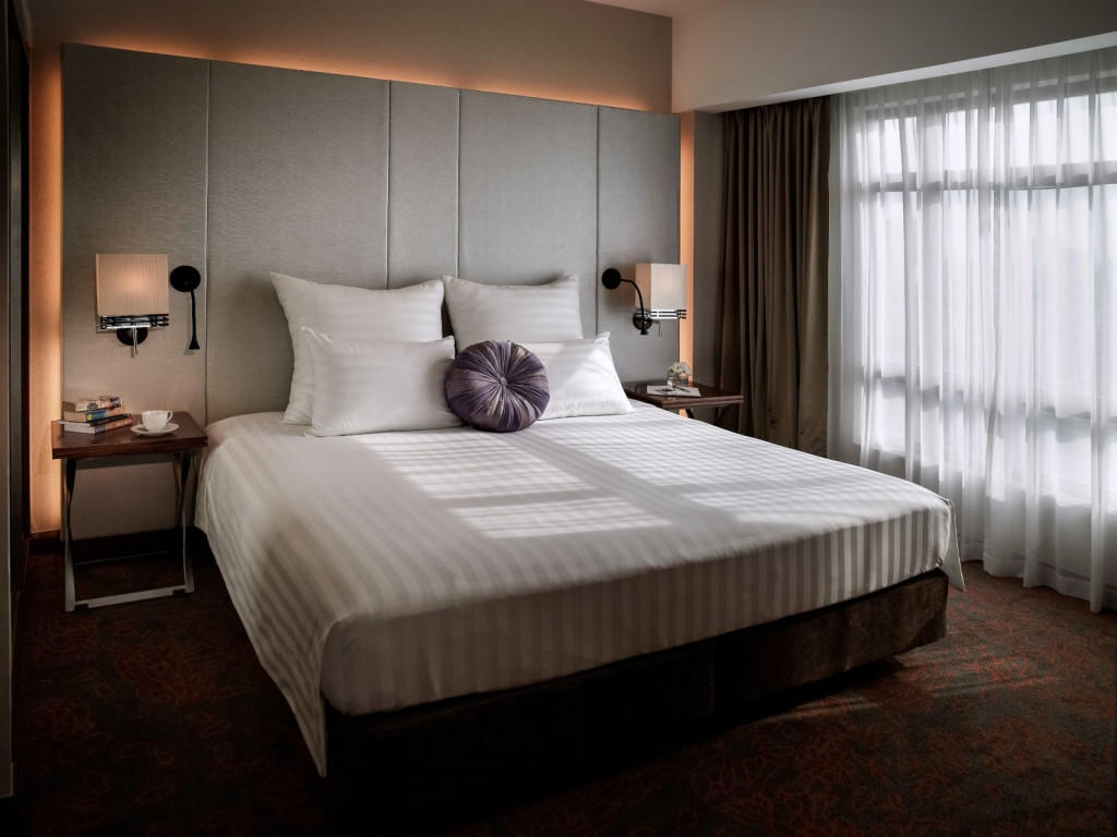 Pullman-Ha-noi-ivivu-10