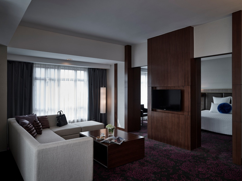 Pullman-Ha-noi-ivivu-12