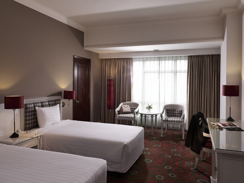 Pullman-Ha-noi-ivivu-16