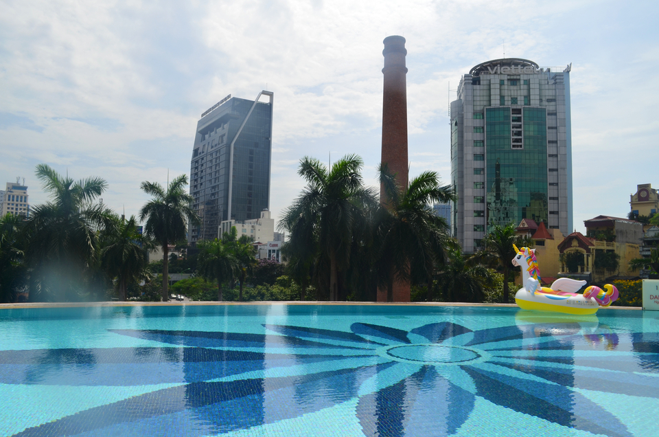 Pullman-Ha-noi-ivivu-17(1)
