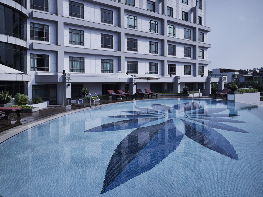 Pullman-Ha-noi-ivivu-7