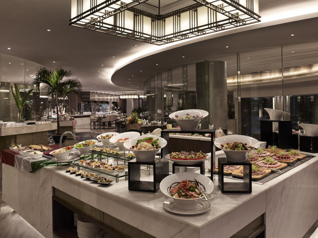Pullman-Ha-noi-ivivu-9