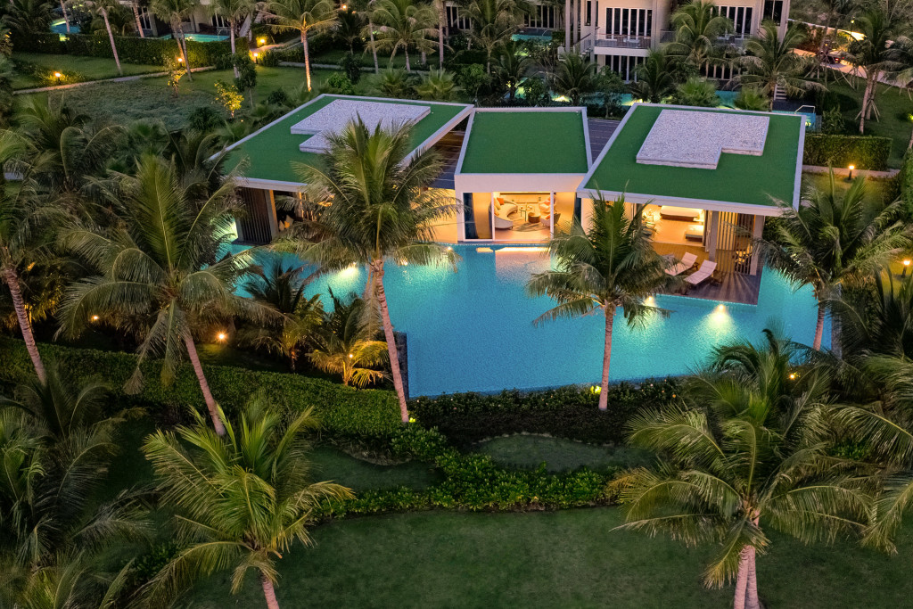 Pullman Phú Quốc ivivu 3
