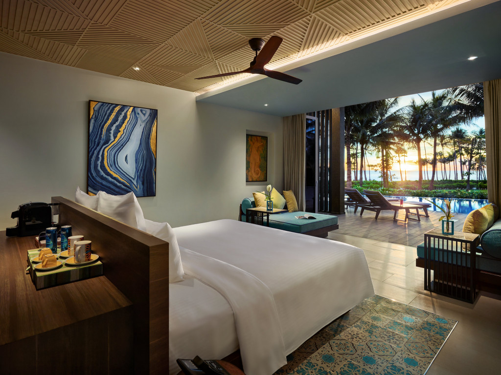 Pullman Phú Quốc ivivu 5