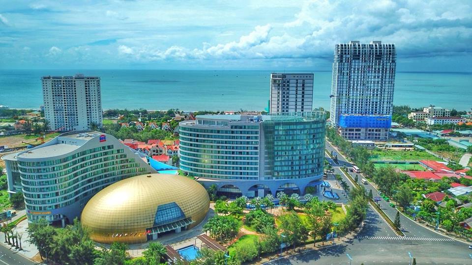 pullman-vung-tau-ivivu-2 Pullman-vung-tau-ivivu-2