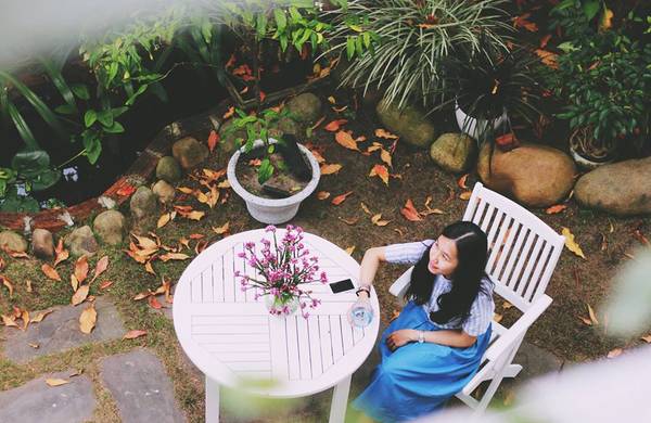 Pura Vida House Đà Nẵng Hội An