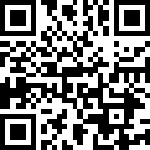 qr-codeplutosapp qr-codeplutosapp