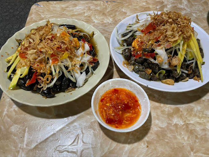 quan-an-ngon-da-nang-ivivu-5