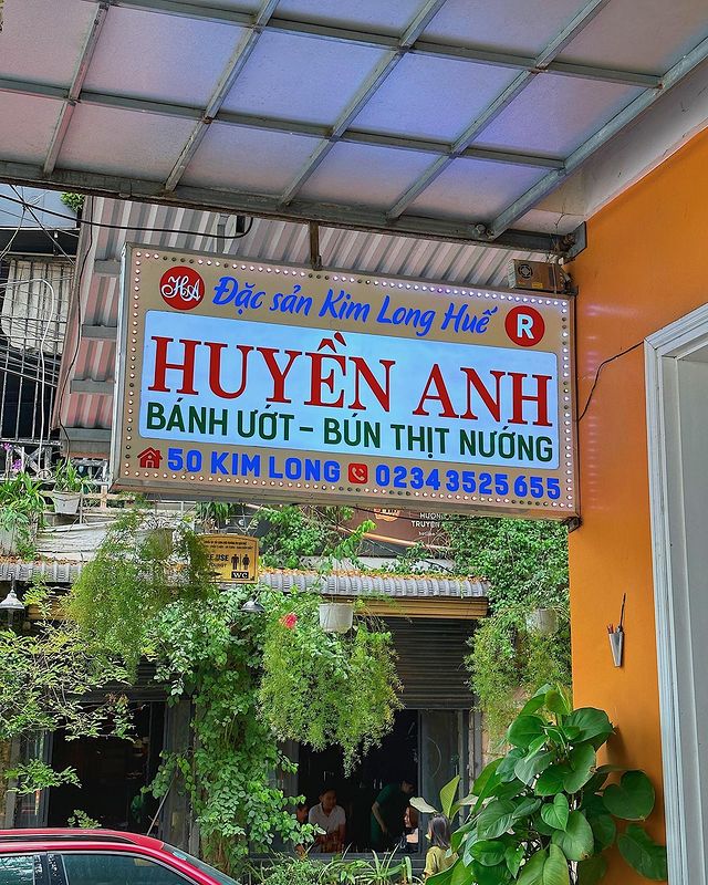 Ảnh: @ninheating