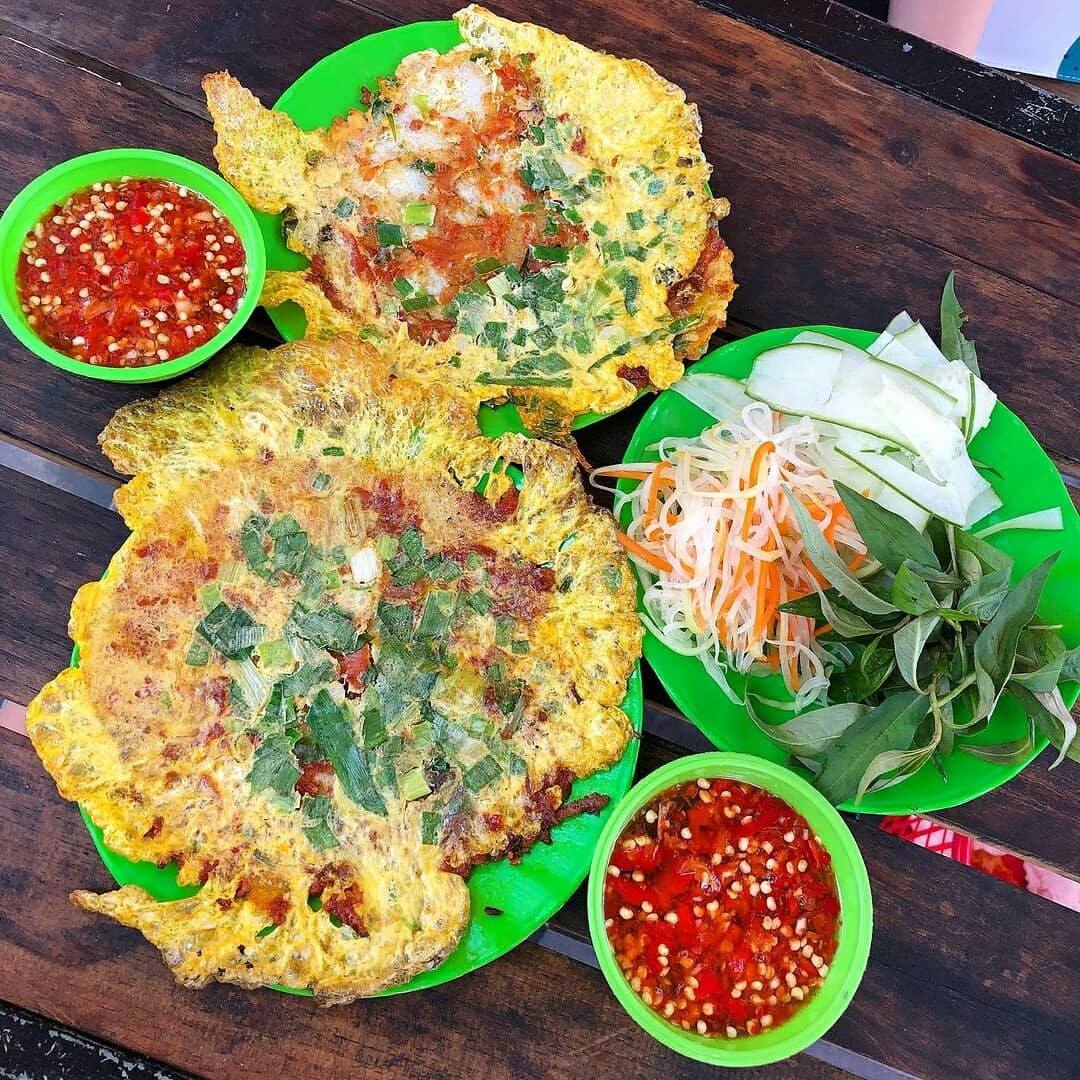 Ảnh: Fb Go Vietnam
