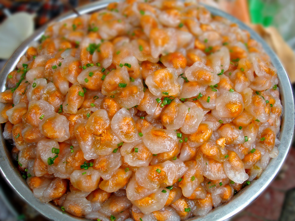 quan-an-ngon-Phan-Thiet-ivivu12