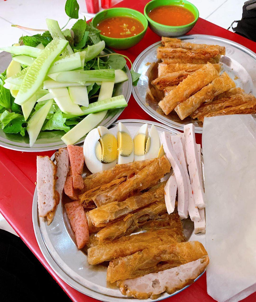 quan-an-ngon-Phan-Thiet-ivivu4