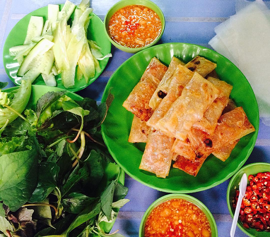 quan-an-ngon-Phan-Thiet-ivivu5