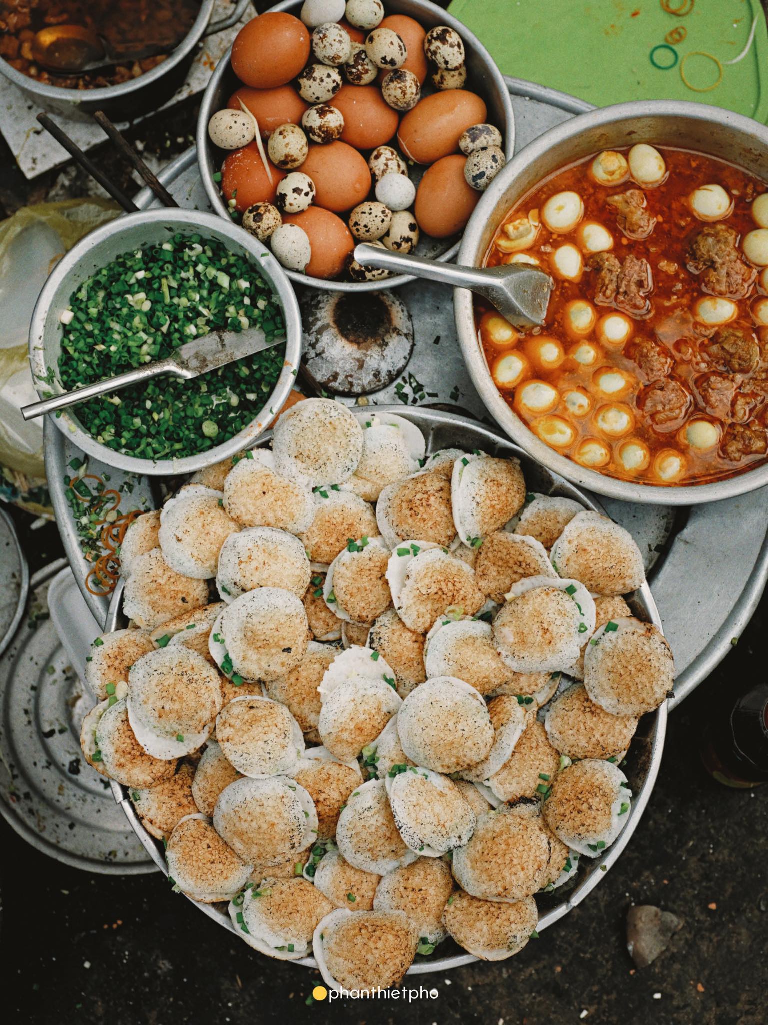 quan-an-ngon-Phan-Thiet-ivivu7