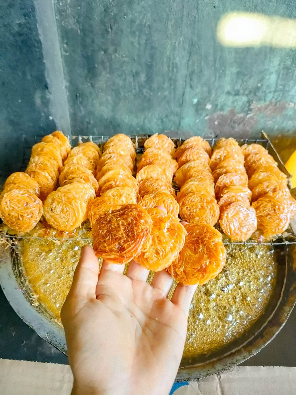 quan-an-ngon-Phan-Thiet-ivivu9