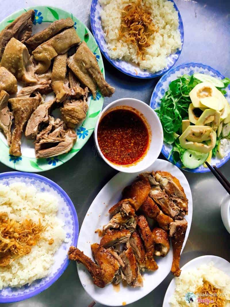 quan-an-sang-ngon-o-hue-19 quan-an-sang-ngon-o-hue-19
