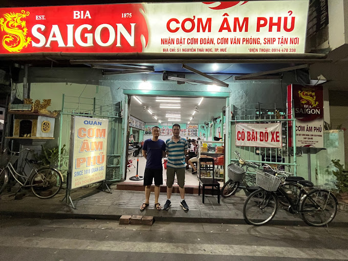 quan-an-sang-ngon-o-hue-23 quan-an-sang-ngon-o-hue-25