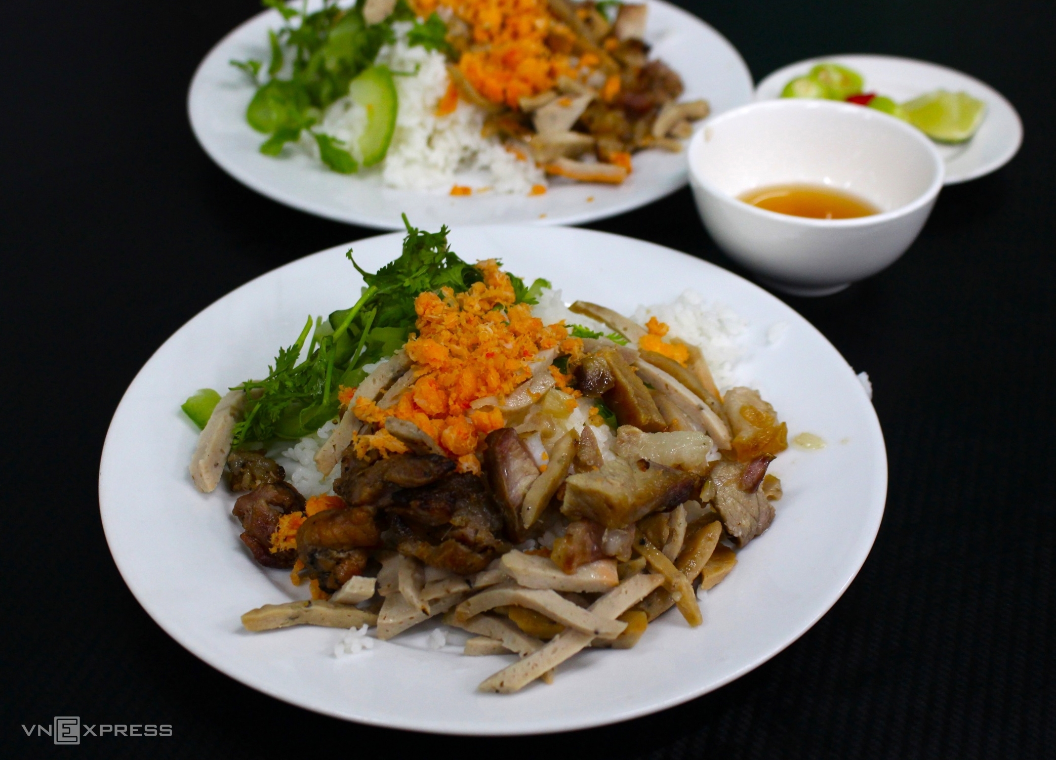 quan-an-sang-ngon-o-hue-24 quan-an-sang-ngon-o-hue-24