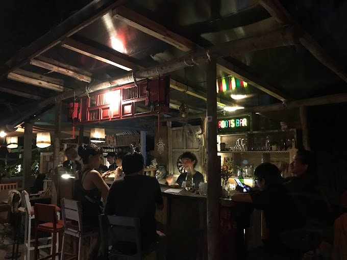 quan-bar-hoi-an-ivivu-18