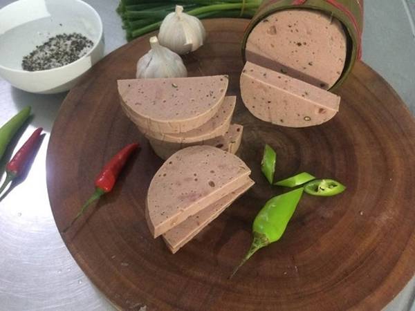Quán bún bò Đà Nẵng mở cửa hàng ngày