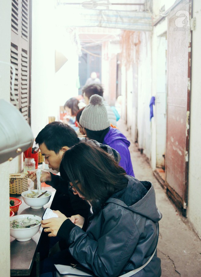 Processed with VSCO with e1 preset