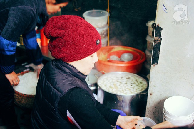 Processed with VSCO with e1 preset