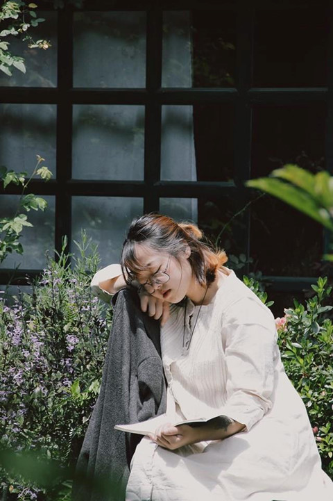 quan-ca-phe-an-giau-trong-khu-vuon-nho-an-yen-o-da-lat-ivivu-2 quan-ca-phe-an-giau-trong-khu-vuon-nho-an-yen-o-da-lat-ivivu-2