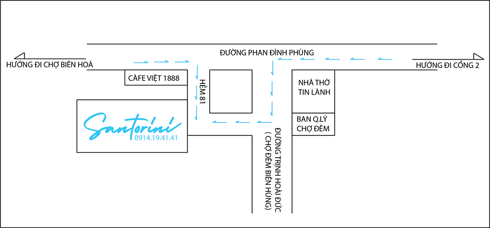 quan-ca-phe-dep-o-bien-hoa-ivivu-1