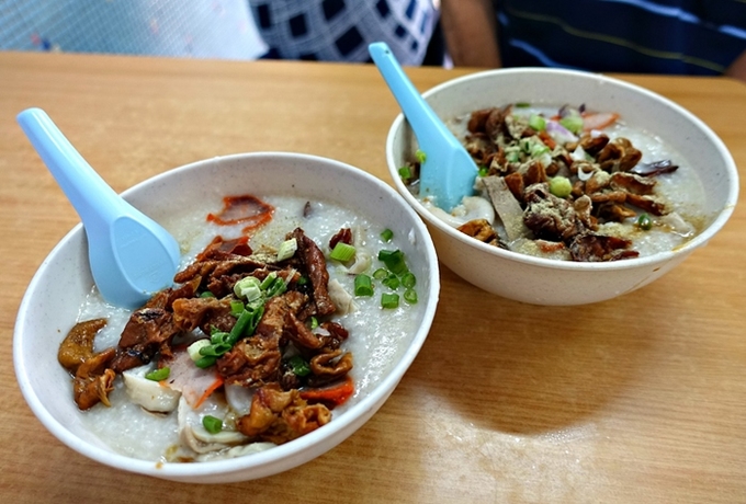 quan-chao-long-50-nam-mot-huong-vi-o-penang-ivivu-1-1 quan-chao-long-50-nam-mot-huong-vi-o-penang-ivivu-1