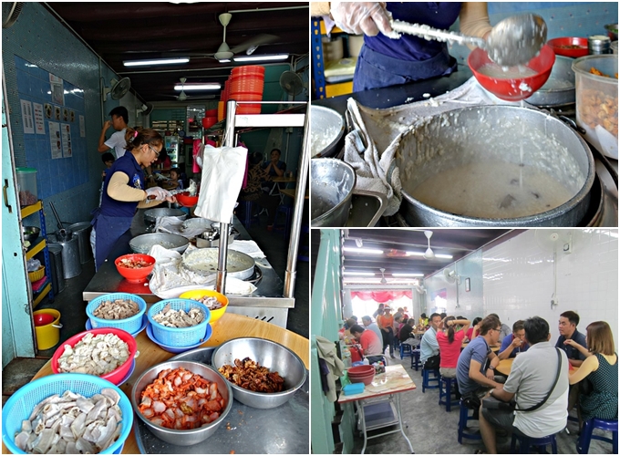 quan-chao-long-50-nam-mot-huong-vi-o-penang-ivivu-2 quan-chao-long-50-nam-mot-huong-vi-o-penang-ivivu-2