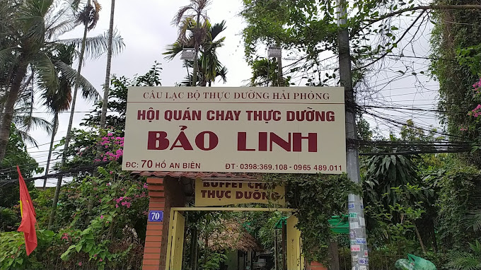 Ảnh: Nguyễn Hiển