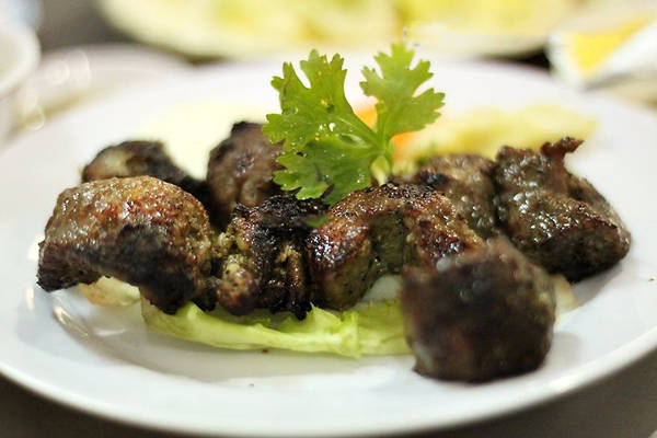 quan-nuong-sg quan nuong SG