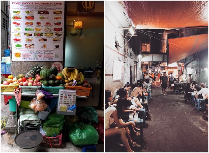 quan-sinh-to-de-gap-mat-sao-viet-o-bui-vien-ivivu-1 quan-sinh-to-de-gap-mat-sao-viet-o-bui-vien-ivivu-1