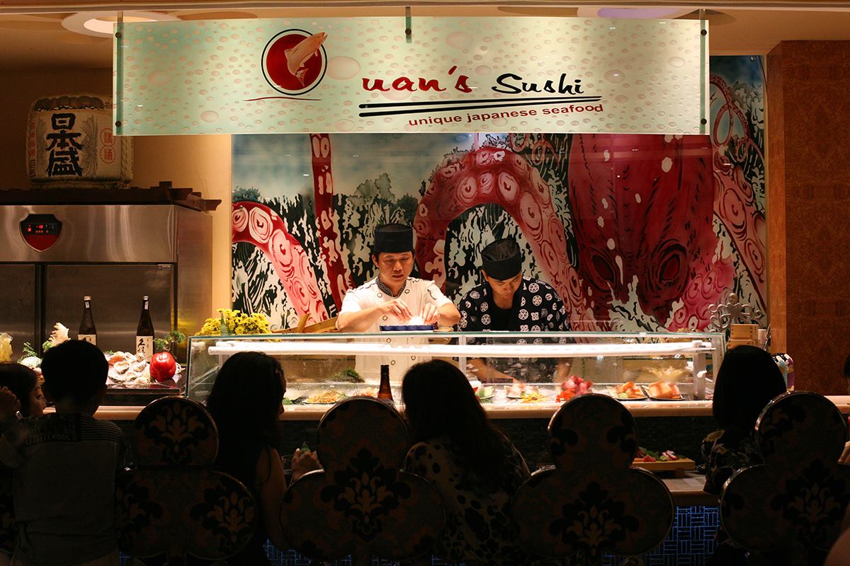 quan's-sushi-ivivu