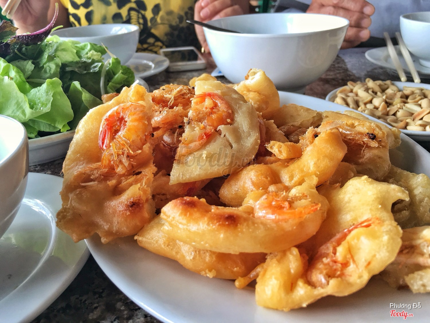 Ảnh: foody