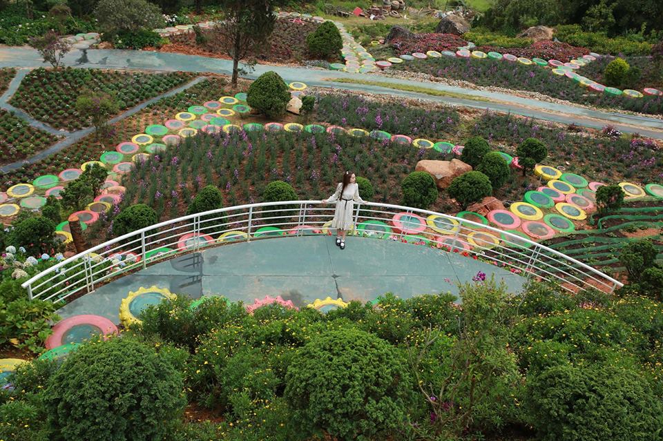 QUE-Garden-ivivu-7