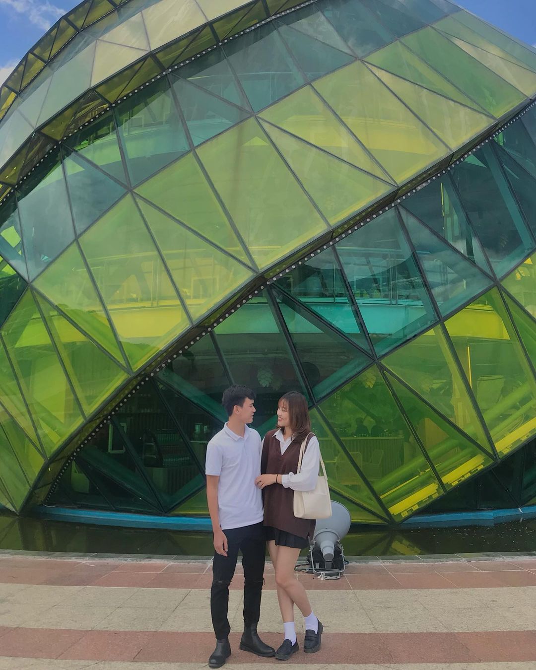 Ảnh: @gnarthtoh.12
