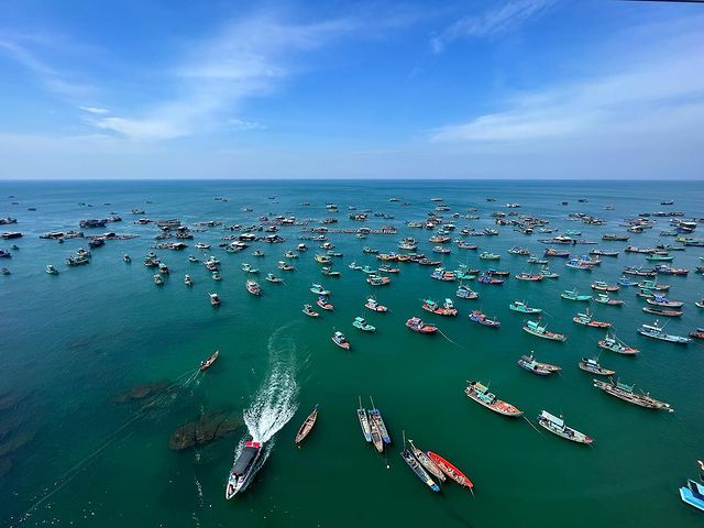 Quần -đảo- An- Thới-ivivu-11