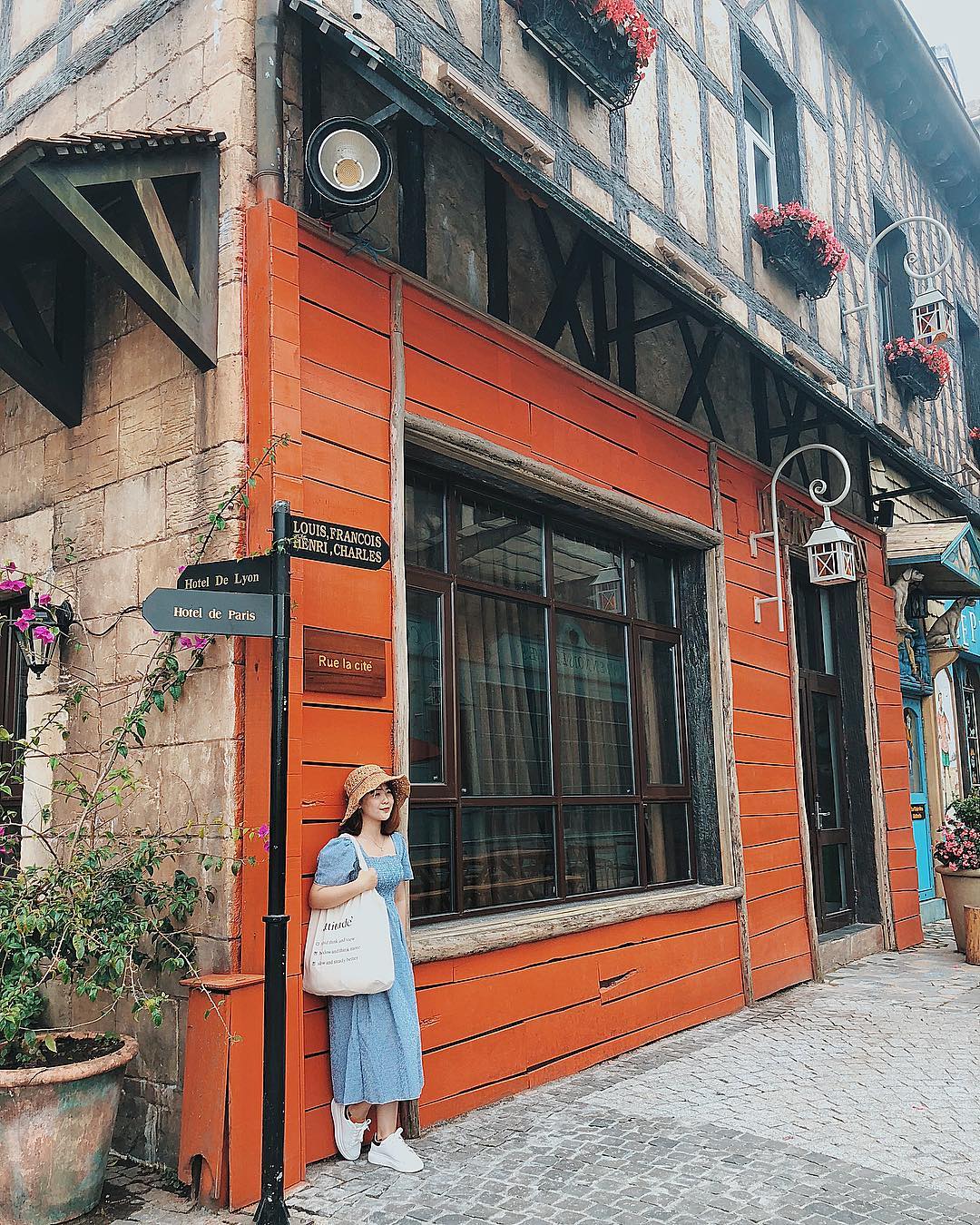 Ảnh: imnhii.96