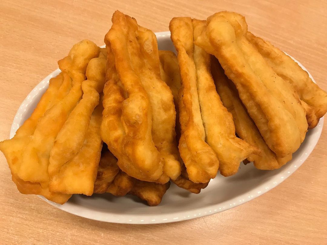 quẩy