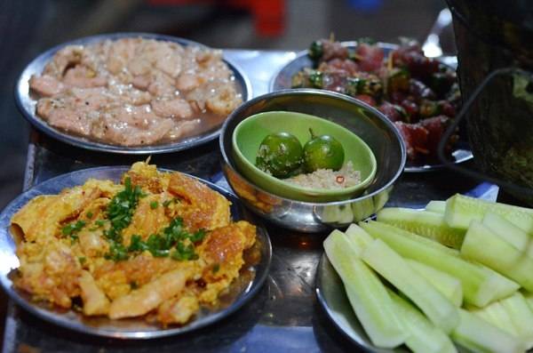 quen-loi-ve-voi-thien-duong-am-thuc-lo-duc-ivivu-9 quen-loi-ve-voi-thien-duong-am-thuc-lo-duc-ivivu-9