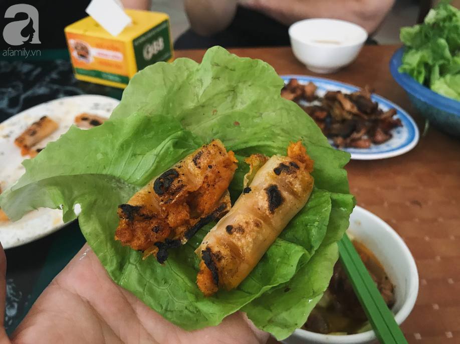 quen-nem-chua-di-mua-he-co-di-thanh-hoa-hay-thu-loat-mon-an-vo-cung-dac-sac-nay-ivivu-3