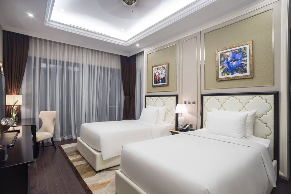 Radisson-Blu-Phu-Quoc-ivivu-10