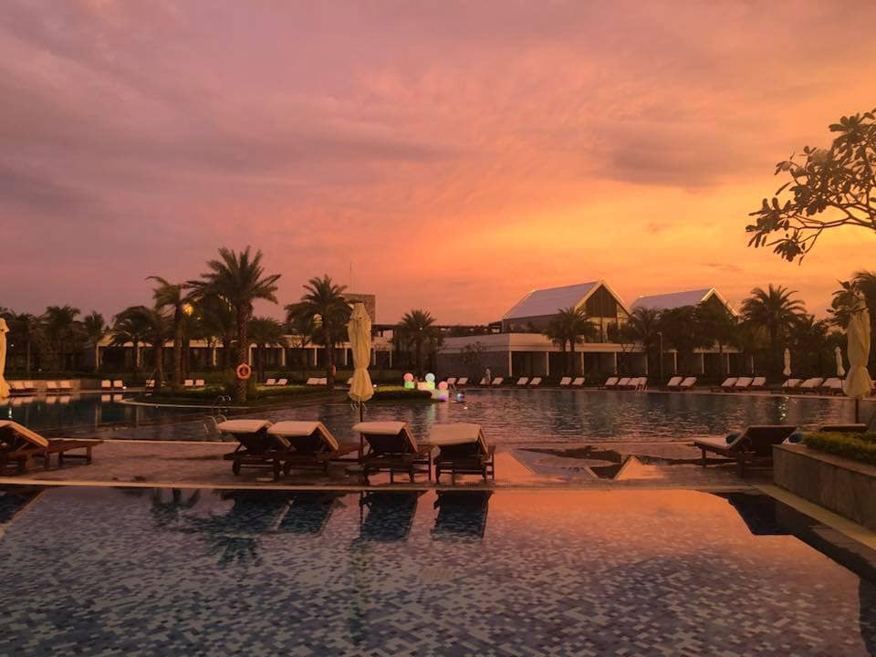 Radisson-Blu-Phu-Quoc-ivivu-11