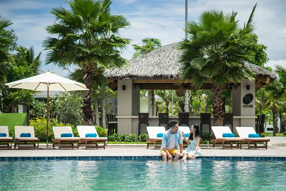 Radisson-Blu-Phu-Quoc-ivivu-16