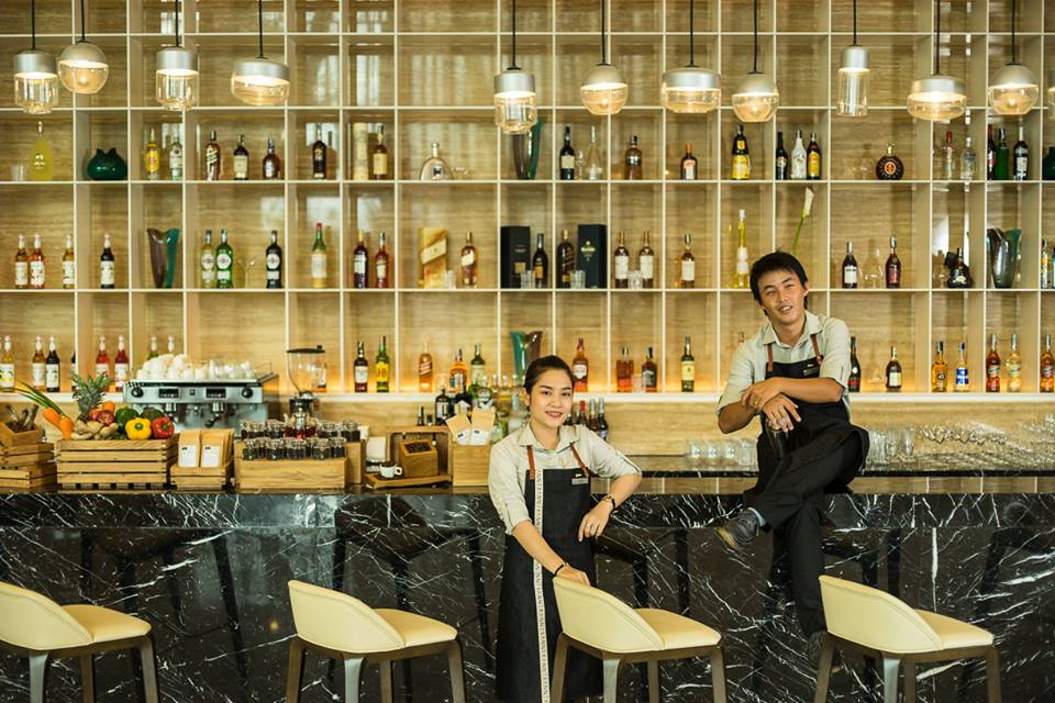 Radisson-Blu-Phu-Quoc-ivivu-18